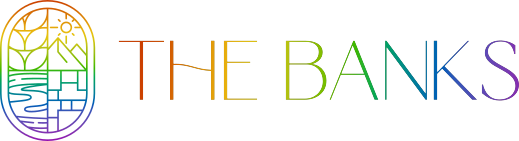 The Banks by the Belize Collection