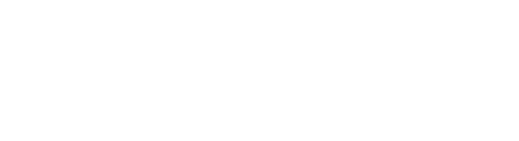 The Banks by the Belize Collection