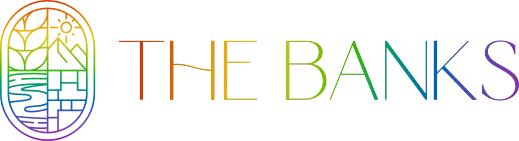 The Banks by the Belize Collection