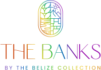 the-banks-lgbtq