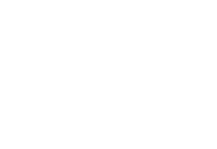 the-banks-stacked-white